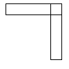 intersect1.gif
