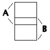 intersect2.gif