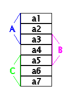 3Dchess1.gif