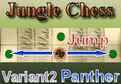 Jungle Variant2
